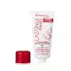 Rimmel London Finish Primer Clear It has a creamy texture
Hides flaws
Minimizes pores
Constantly moisturizes the skin
It gives you a bright look when used
It is easy to use. | Veela Beauty Rimmel London Finish Primer Clear
It has a creamy