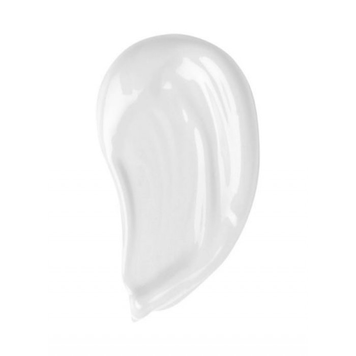 Rimmel London Finish Primer Clear It has a creamy texture
Hides flaws
Minimizes pores
Constantly moisturizes the skin
It gives you a bright look when used
It is easy to use. | Veela Beauty Rimmel London Finish Primer Clear
It has a creamy