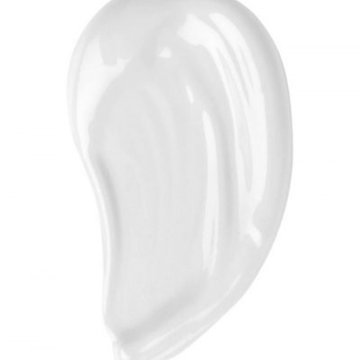 Rimmel London Finish Primer Clear It has a creamy texture
Hides flaws
Minimizes pores
Constantly moisturizes the skin
It gives you a bright look when used
It is easy to use. | Veela Beauty Rimmel London Finish Primer Clear
It has a creamy
