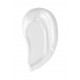 Rimmel London Finish Primer Clear It has a creamy texture
Hides flaws
Minimizes pores
Constantly moisturizes the skin
It gives you a bright look when used
It is easy to use. | Veela Beauty Rimmel London Finish Primer Clear
It has a creamy