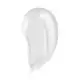 Rimmel London Finish Primer Clear It has a creamy texture
Hides flaws
Minimizes pores
Constantly moisturizes the skin
It gives you a bright look when used
It is easy to use. | Veela Beauty Rimmel London Finish Primer Clear
It has a creamy