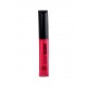 Rimmel London Oh My Gloss With Argan Oil 500 Ooh La La
It is stable for a long time
It is distinguished by its bright color
moisturizes lips
It is rich in argan oil and vitamin E
It gives you a beautiful glowing look
It | Veela Beauty Rimmel London Oh My Gloss With Argan Oil 500 Ooh La La
It