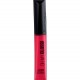 Rimmel London Oh My Gloss With Argan Oil 500 Ooh La La
It is stable for a long time
It is distinguished by its bright color
moisturizes lips
It is rich in argan oil and vitamin E
It gives you a beautiful glowing look
It | Veela Beauty Rimmel London Oh My Gloss With Argan Oil 500 Ooh La La
It