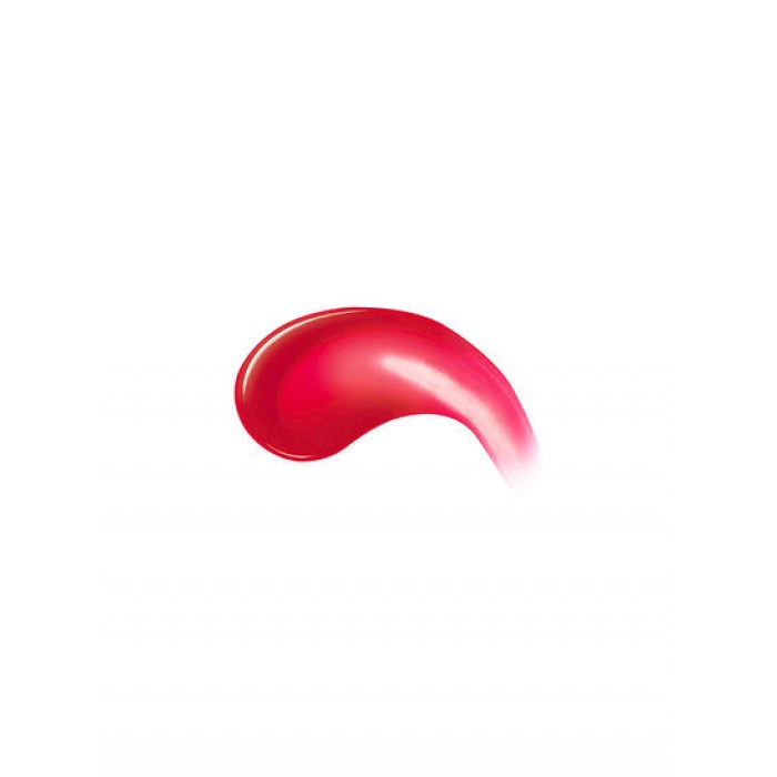 Rimmel London Oh My Gloss With Argan Oil 500 Ooh La La
It is stable for a long time
It is distinguished by its bright color
moisturizes lips
It is rich in argan oil and vitamin E
It gives you a beautiful glowing look
It | Veela Beauty Rimmel London Oh My Gloss With Argan Oil 500 Ooh La La
It