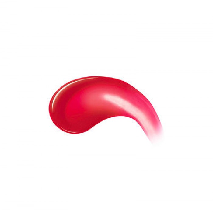 Rimmel London Oh My Gloss With Argan Oil 500 Ooh La La
It is stable for a long time
It is distinguished by its bright color
moisturizes lips
It is rich in argan oil and vitamin E
It gives you a beautiful glowing look
It | Veela Beauty Rimmel London Oh My Gloss With Argan Oil 500 Ooh La La
It