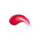 Rimmel London Oh My Gloss With Argan Oil 500 Ooh La La
It is stable for a long time
It is distinguished by its bright color
moisturizes lips
It is rich in argan oil and vitamin E
It gives you a beautiful glowing look
It | Veela Beauty Rimmel London Oh My Gloss With Argan Oil 500 Ooh La La
It