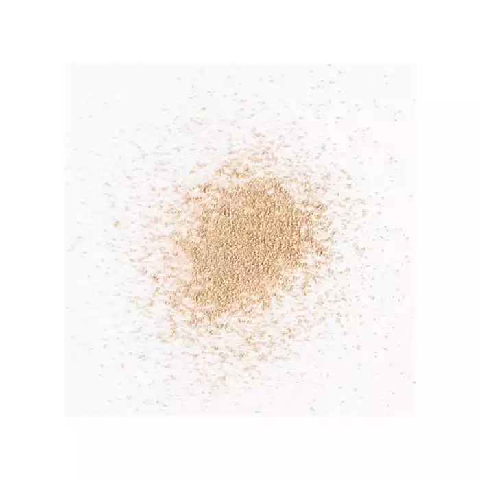 Rimmel London Stay Matte Pressed Powder 01 TransparentIt is stable for a long timeIt has a creamy textureIt is characterized by its light formulaIt gives you a beautiful glowing lookProvides even coverage to correct | Veela Beauty Rimmel London Stay Matte Pressed Powder 01 Transparent
It