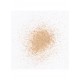 Rimmel London Stay Matte Pressed Powder 01 TransparentIt is stable for a long timeIt has a creamy textureIt is characterized by its light formulaIt gives you a beautiful glowing lookProvides even coverage to correct | Veela Beauty Rimmel London Stay Matte Pressed Powder 01 Transparent
It