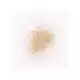 Rimmel London Stay Matte Pressed Powder 01 TransparentIt is stable for a long timeIt has a creamy textureIt is characterized by its light formulaIt gives you a beautiful glowing lookProvides even coverage to correct | Veela Beauty Rimmel London Stay Matte Pressed Powder 01 Transparent
It