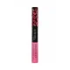 Rimmel London Provocalips 16HR Kissproof Lip Colour 200 Ill Call You
It has a long-wearing effect of up to 16 hours
water resistant
It is characterized by its light formula
moisturizes the lips
It gives you a beautiful | Veela Beauty Rimmel London Provocalips 16HR Kissproof Lip Colour 200