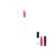 Rimmel London Provocalips 16HR Kissproof Lip Colour 200 Ill Call You
It has a long-wearing effect of up to 16 hours
water resistant
It is characterized by its light formula
moisturizes the lips
It gives you a beautiful | Veela Beauty Rimmel London Provocalips 16HR Kissproof Lip Colour 200