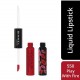 Rimmel London Provocalips 16HR Kissproof Lip With Fire 550