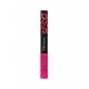 Rimmel London Provocalips 16HR Kissproof Lip Colour 310 Little Minx
It has a long-wearing effect of up to 16 hours
water resistant
It is characterized by its light formula
moisturizes the lips
It gives you a beautiful gl | Veela Beauty Rimmel London Provocalips 16HR Kissproof Lip Colour 310