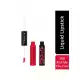 Rimmel London Provocalips 16Hr Kiss Proof Lip Color 500 Kiss Me You Fool
It has a long-wearing effect of up to 16 hours
water resistant
It is characterized by its light formula
moisturizes the lips
It gives you a beauti | Veela Beauty Rimmel London Provocalips 16Hr Kiss Proof Lip Color 500