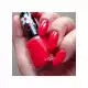 Rimmel London Super Shine Nail Polish 300 Glaston Berry
It has a high glossy finish
Dries fast in 60 seconds
It is stable for up to 10 days
Gives your nails a beautiful look
It is easy to use. | Veela Beauty Rimmel London Super Shine Nail Polish 300 Glaston Berry
It