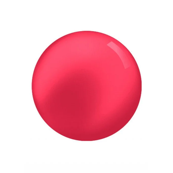 Rimmel London Super Gel Nail Polish 042 Rock in Roll
It has a high glossy finish
dries fast
Resistant to nail breakage
It is stable for up to 14 days
Gives your nails a beautiful look
It is easy to use. | Veela Beauty Rimmel London Super Gel Nail Polish 042 Rock in Roll
It has