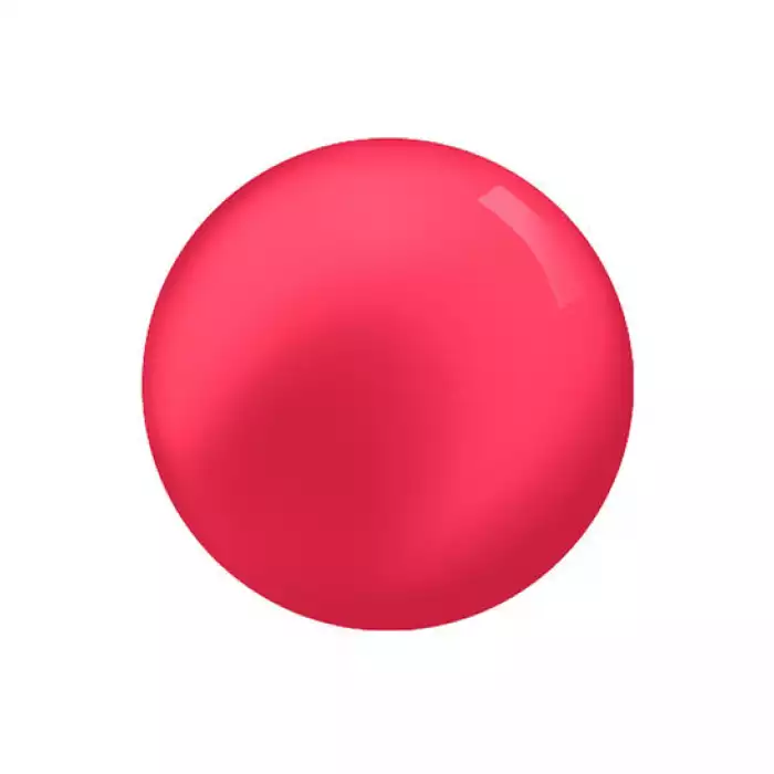 Rimmel London Super Gel Nail Polish 042 Rock in Roll
It has a high glossy finish
dries fast
Resistant to nail breakage
It is stable for up to 14 days
Gives your nails a beautiful look
It is easy to use. | Veela Beauty Rimmel London Super Gel Nail Polish 042 Rock in Roll
It has