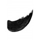 Rimmel London Day to Night Ultra Smooth Mascara Black
It