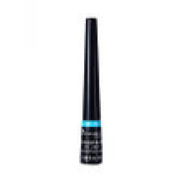 Rimmel London Exaggerate Waterproof Liquid Eyeliner Rimmel London Exaggerate Waterproof Liquid Eyeliner