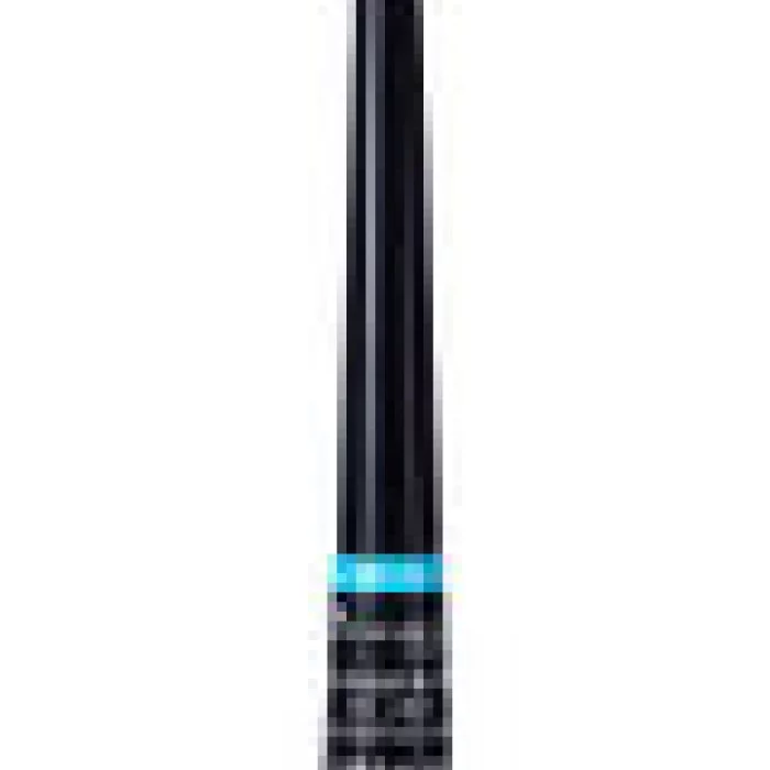 Rimmel London Exaggerate Waterproof Liquid Eyeliner