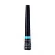 Rimmel London Exaggerate Waterproof Liquid Eyeliner Rimmel London Exaggerate Waterproof Liquid Eyeliner