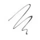 Rimmel London Exaggerate Waterproof Liquid Eyeliner Rimmel London Exaggerate Waterproof Liquid Eyeliner