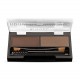 Rimmel London Brow This Way Sculpting EyeBrow Palette