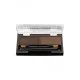 Rimmel LondonBrow This Way Sculpting EyeBrow Palette 003