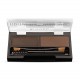 Rimmel LondonBrow This Way Sculpting EyeBrow Palette 003