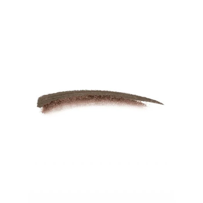 Rimmel LondonBrow This Way Sculpting EyeBrow Palette 003