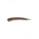 Rimmel LondonBrow This Way Sculpting EyeBrow Palette 003