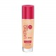 Rimmel London Lasting Finish Foundation With Spf20 200 Soft Beige
It has long lasting stability
It has a creamy and soft texture
It is distinguished by its matte color
moisturizes your skin
It protects from the suns ra | Veela Beauty Rimmel London Lasting Finish Foundation With Spf20 200