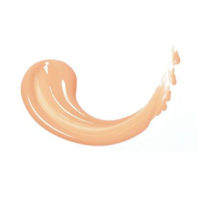 Rimmel London Lasting Finish Foundation With Spf20 200 Soft Beige
It has long lasting stability
It has a creamy and soft texture
It is distinguished by its matte color
moisturizes your skin
It protects from the suns ra | Veela Beauty Rimmel London Lasting Finish Foundation With Spf20 200
