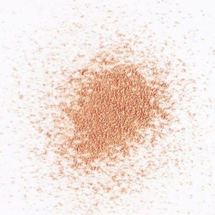 Rimmel London Stay Matte Pressed Powder 30 Caramel
It is stable for a long time
It has a creamy texture
It is characterized by its light formula
It gives you a beautiful glowing look
Provides even coverage to correct and | Veela Beauty Rimmel London Stay Matte Pressed Powder 30 Caramel
It is