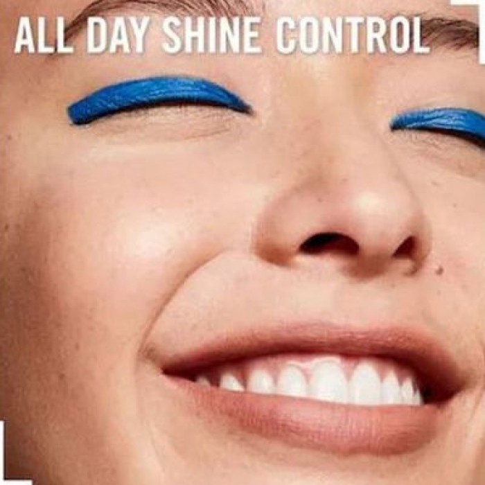 Rimmel London Stay Matte Pressed Powder 30 Caramel
It is stable for a long time
It has a creamy texture
It is characterized by its light formula
It gives you a beautiful glowing look
Provides even coverage to correct and | Veela Beauty Rimmel London Stay Matte Pressed Powder 30 Caramel
It is