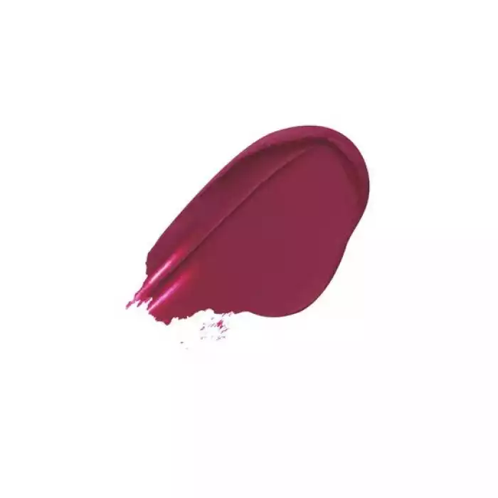 Rimmel London Stay Matte Liquid Lipstick 210 Rose And Shine
It has a creamy texture
Moisturizes your lips and prevents chapped lips
It gives you a beautiful glowing look
It is stable for a long time
It is easy to use. | Veela Beauty Rimmel London Stay Matte Liquid Lipstick 210 Rose And
