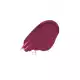 Rimmel London Stay Matte Liquid Lipstick 210 Rose And Shine
It has a creamy texture
Moisturizes your lips and prevents chapped lips
It gives you a beautiful glowing look
It is stable for a long time
It is easy to use. | Veela Beauty Rimmel London Stay Matte Liquid Lipstick 210 Rose And