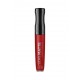 Rimmel London Stay Matte Liquid Lipstick 500 Fire Starter
It has a creamy texture
Moisturizes your lips and prevents chapped lips
It gives you a beautiful glowing look
It is stable for a long time
It is easy to use. | Veela Beauty Rimmel London Stay Matte Liquid Lipstick 500 Fire