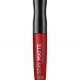 Rimmel London Stay Matte Liquid Lipstick 500 Fire