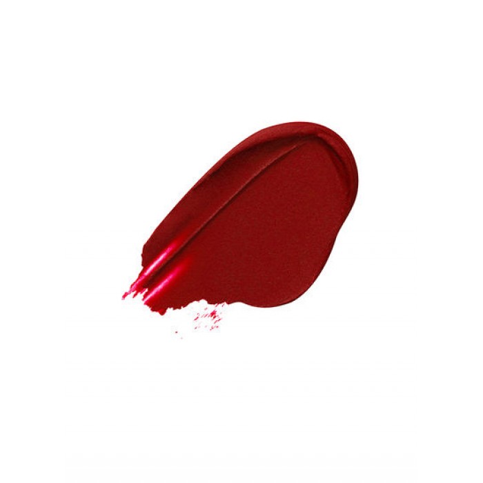 Rimmel London Stay Matte Liquid Lipstick 500 Fire Starter
It has a creamy texture
Moisturizes your lips and prevents chapped lips
It gives you a beautiful glowing look
It is stable for a long time
It is easy to use. | Veela Beauty Rimmel London Stay Matte Liquid Lipstick 500 Fire