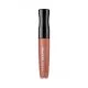 Rimmel London Stay Matte Liquid Lip Colour 720 Moca
It has a creamy texture
Moisturizes your lips and prevents chapped lips
It gives you a beautiful glowing look
It is stable for a long time
It is easy to use. | Veela Beauty Rimmel London Stay Matte Liquid Lip Colour 720 Moca
It has