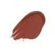 Rimmel London Stay Matte Liquid Lip Colour 720 Moca
It has a creamy texture
Moisturizes your lips and prevents chapped lips
It gives you a beautiful glowing look
It is stable for a long time
It is easy to use. | Veela Beauty Rimmel London Stay Matte Liquid Lip Colour 720 Moca
It has