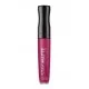 Rimmel London Stay Matte Liquid Lipstick Heartbeat 820 5.5 ml It has a creamy texture
Moisturizes your lips and prevents chapped lips
It gives you a beautiful glowing look
It is stable for a long time
It is easy to use. | Veela Beauty Rimmel London Stay Matte Liquid Lipstick Heartbeat 820 5 |