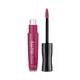 Rimmel London Stay Matte Liquid Lipstick Heartbeat 820 5.5 ml It has a creamy texture
Moisturizes your lips and prevents chapped lips
It gives you a beautiful glowing look
It is stable for a long time
It is easy to use. | Veela Beauty Rimmel London Stay Matte Liquid Lipstick Heartbeat 820 5 |