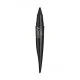 Rimmel London Ultimate Kohl Kajal Eyeliner 01 Black Obsidian
It has long lasting stability
easy to use
It does not cause any irritation or sensitivity to the eyes
It gives you a beautiful glowing look
Designed with high | Veela Beauty Rimmel London Ultimate Kohl Kajal Eyeliner 01 Black