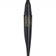 Rimmel London Ultimate Kohl Kajal Eyeliner 01 Black