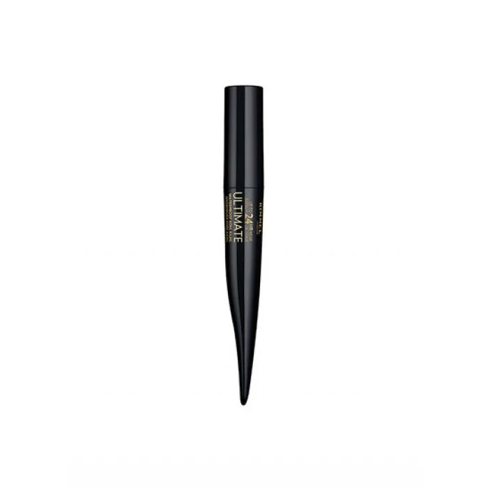 Rimmel London Ultimate Kohl Kajal Eyeliner 01 Black Obsidian
It has long lasting stability
easy to use
It does not cause any irritation or sensitivity to the eyes
It gives you a beautiful glowing look
Designed with high | Veela Beauty Rimmel London Ultimate Kohl Kajal Eyeliner 01 Black