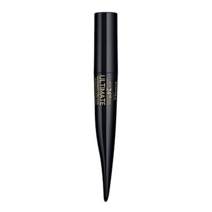 Rimmel London Ultimate Kohl Kajal Eyeliner 01 Black