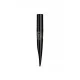 Rimmel London Ultimate Kohl Kajal Eyeliner 01 Black Obsidian
It has long lasting stability
easy to use
It does not cause any irritation or sensitivity to the eyes
It gives you a beautiful glowing look
Designed with high | Veela Beauty Rimmel London Ultimate Kohl Kajal Eyeliner 01 Black