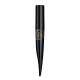 Rimmel London Ultimate Kohl Kajal Eyeliner 01 Black